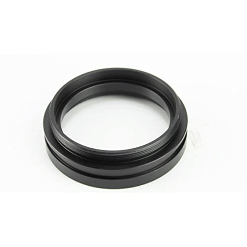 Lbg M48MM M42 M52MM X0.75 1×XeIΕYANZT[ YA_v^[(M52x0.75)