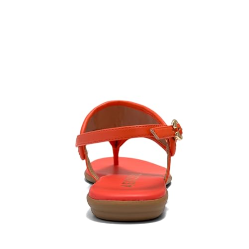 Image of Aerosoles womens Conclusion