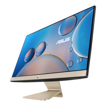 ASUS 23.8インチ ASUS 24