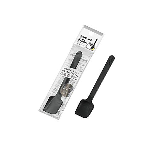 echo0406-274�V���R�[���~�j�X�v�[���y�܂Ƃߔ���10�Z�b�g�z