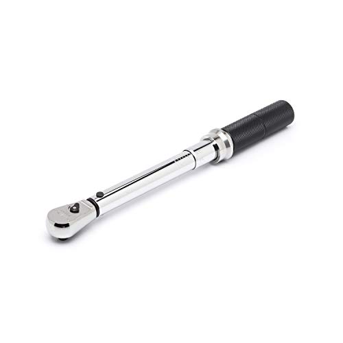 GEARWRENCH 3/8