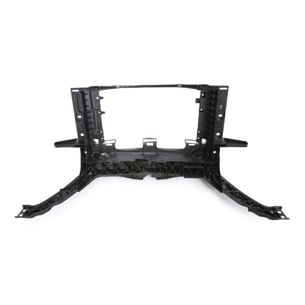 PRASCO FD3403210 Pannellatura anteriore anteriore Compatibilità con FORD Fiesta Mk5 Hatchback JH1, JD1, JH3, JD3 Fiesta Mk5 Van