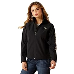 Black/Southwest Minimal Print