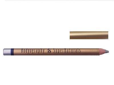 Bodyography Supernaturals Eyeliner 9256 Indigo miniatura 1