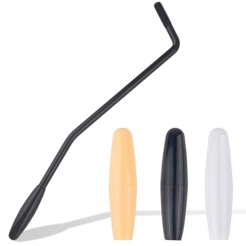 GLM^[p3`bv^VOgA[~[o[tubN~[o[1