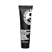 Rebels Refinery Advanced Clear Skin Natural Face Wash for Men - Gentle Formula for All Skin Types - Absorbs Excess Oil Without Drying Out Skin - Rich in Aloe, Vitamin C and Vitamin E - 5 Fl. Oz.