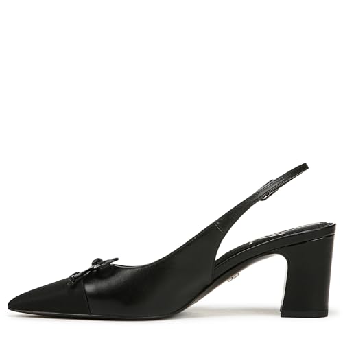 Sam Edelman Women's Willette Pump2