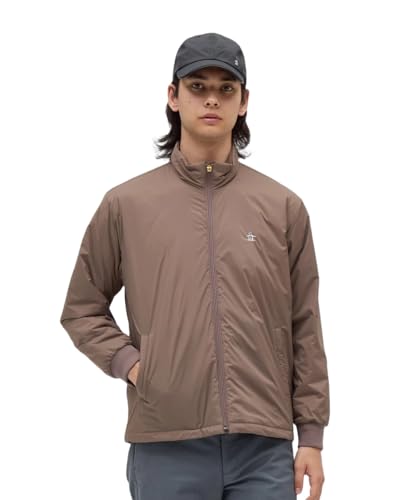 [�}���V���O�E�F�A] MG5FJK26M_BW00_LL