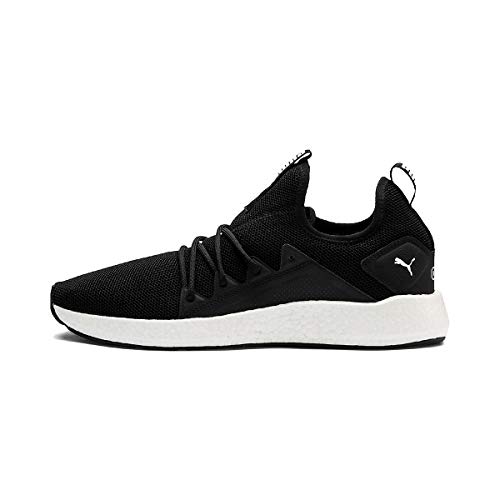 PUMA Nrgy Neko, Scarpe Running Uomo, EU 41 - UK