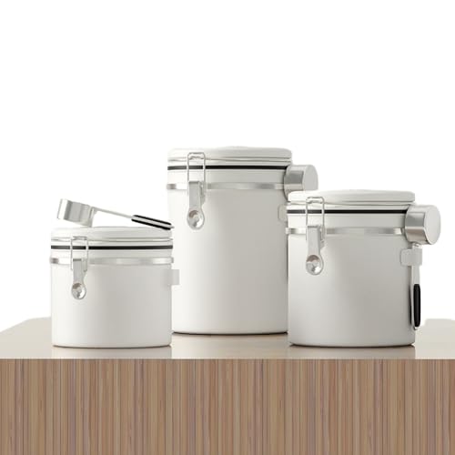 [Nanyer]蓤[ e R[q[ۑe LjX^[ R[q[LjX^[ XeX Kтɂ t vʃXv[t t R[q[[  َq   hۑ e (1.2L,zCg)