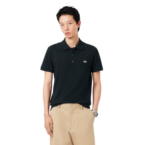 Image of Lacoste Men Polos