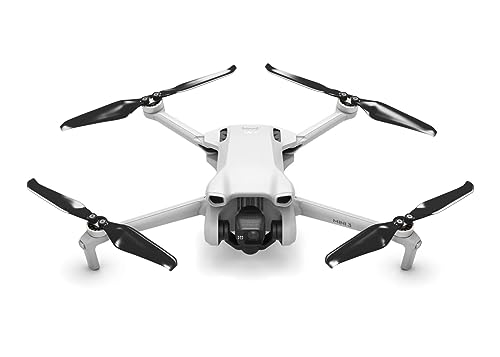 Master Airscrew Stealth Propellers Mini 3 thumbnail 4