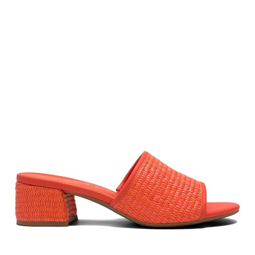 Image of Aerosoles womens Como