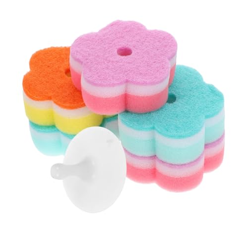 OFFIGAM 5 _Ԍ`prHpX|W ʎdlϋv Lb`ƋΉ ͖ꏜ\ ɗD|pbh