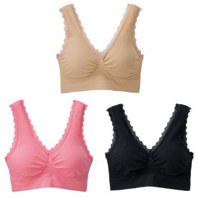 ShapeZoneBRAVO���[�X/S-M