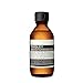 Aesop Parsley Seed Anti-Oxidant, Facial Toner, 3.6 Ounce