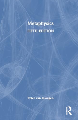 Metaphysics view 2