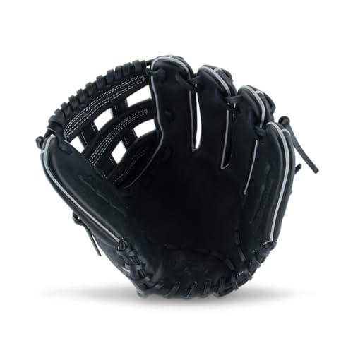 Image of MARUCCI Cypress Series Baseball Glove Series