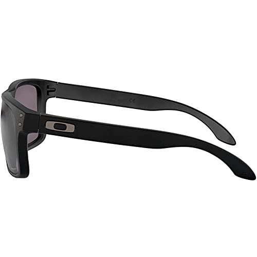 Image of OAKLEY SI Holbrook Multicam Sunglasses