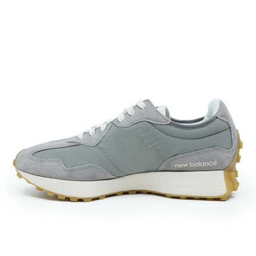 Image of New Balance Men 327 Sneaker