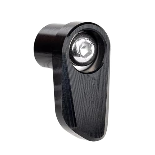 Lp[یJo[ Kawasaki Z900 Z900RS Z900SE 2017-2024 oCNp tgzC[ fBXNu[LLp[Jo[ یK[h(ABS Sensor-Black)