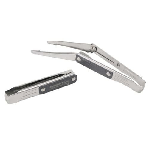 conifercone �R�j�t�@�[�R�[�� �t�H�[���f�B���O�g���O�A���O���}�X�^�[MS �_�[�N�O���[