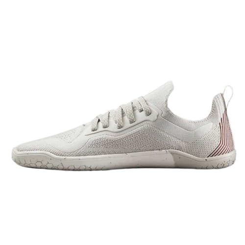 Image of Vivobarefoot Men's Primus Lite Knit Running Shoe