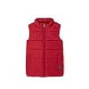 ZIPPY ZB0101_488_4 jongens vest