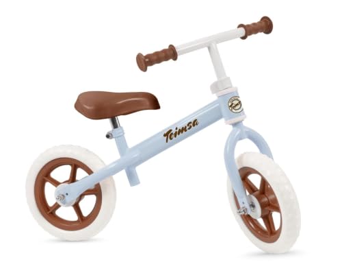 TOIMSA Rider Bike 10