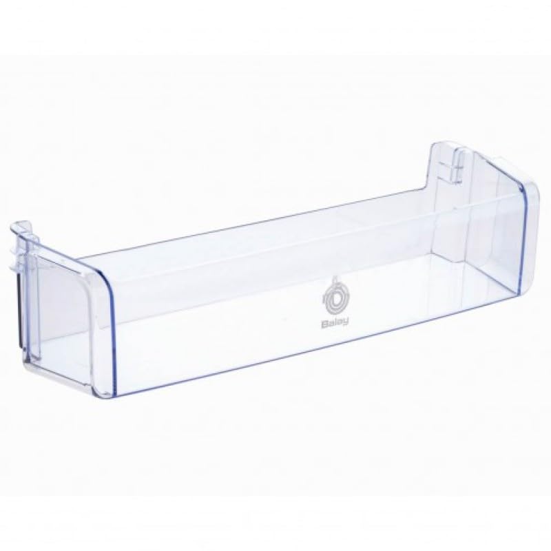 ESTANTE BOTELLERO FRIGORIFICO COMPATIBLE CON BALAY 11021186
