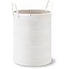 Product Photo 9