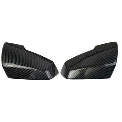 Garniture boîtier porte extérieure Chevrolet Traverse finition Premium robuste