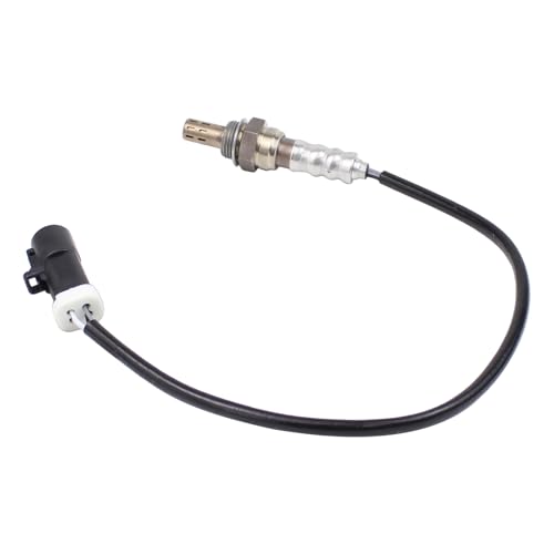Sensor de Oxígeno para Ford F150 F250 Mustang Ranger miniatura 6
