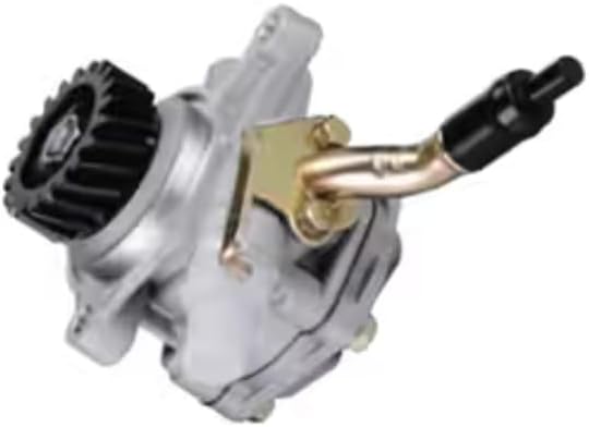 Power Steering Pump ME994444 for Mitsubishi Engine 4M50 4M51