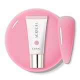 Coral Milano
