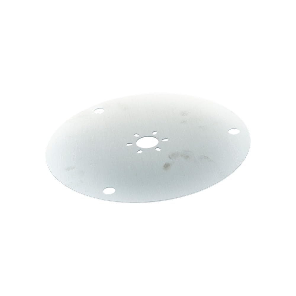 Husqvarna Automower - Placa Deslizante para cortacésped 420 430 x 440 450 x
