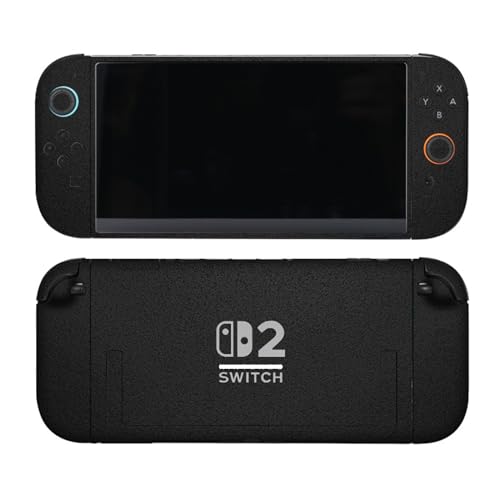 SUPBIG JANZT[ Nintendo Switch 2 Ή Q[@XebJ[ ʕ h ώC ϖ mJbg XLV[ XebJ[()