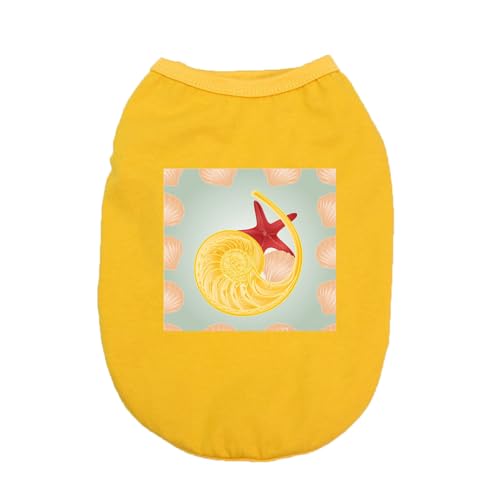 CNJKS   x[VbNTVc ^  Eѕی Ăh  QԒ LOBe ubN o oU TVc ₷ I[V[Y 5XL pTVc m[X[uxXg hbOEFA