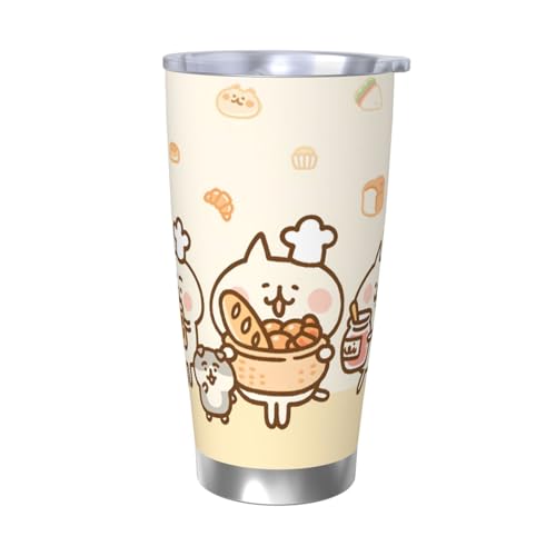 JiwC̏  ^fMP[^C}O 600ml XeX{g ԗp  ۉ ۗ t^tR[q[Jbv AEghA Ԃ̃lCuɍœK X|[c^Cv XeXN[{g y u?  j̎q ̎q