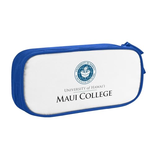 nCw}mAZ S (3) wM y MP[X wp yP[X [ @\ e [ϕi/[ ȍz wp