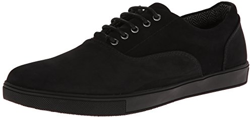 Kenneth Cole Unlisted Men's Camp Fire N1 Oxford