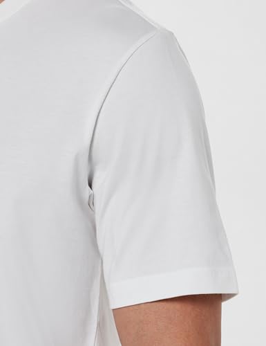 Image of adidas Men T-Shirt