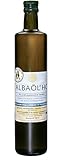 Albaöl