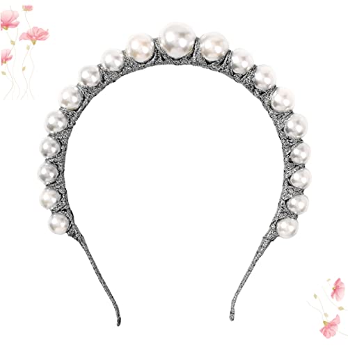 LALADEFIEE V[p[wAt[v yʃt@bVwbhoh @ׂȏp ap[eB[