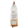 Mulino Bianco Grissini Sgranocchi Croccanti, Perfetti come Snack, 210 g [L'imballaggio può variare] #3