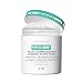 Peter Thomas Roth Max Complexion Correction Pads, 60 Count