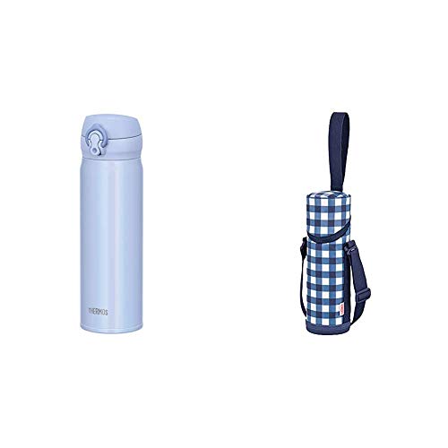 サーモス 水筒 500ml その他のキッチン雑貨 消耗品の人気商品 通販 価格比較 価格 Com