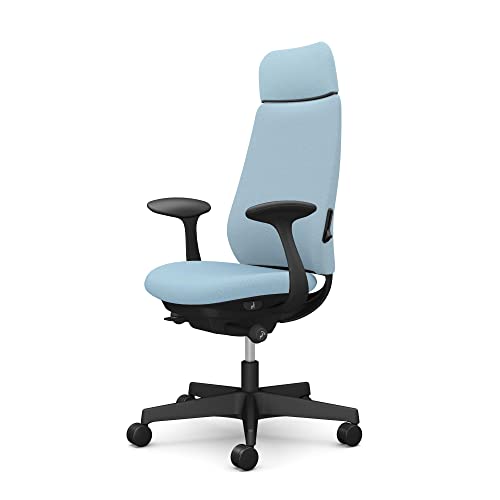 IJ ItBX`FA |[^ i ݑ[N ŒI EXX^_[h wNbV ubNt[ (n)C^[bN:Z[W CF27ZS-FXW9