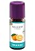 Baldini - Orangenöl BIO, 100% naturreines ätherisches BIO Orangen Öl, Bio Aroma, 10 ml