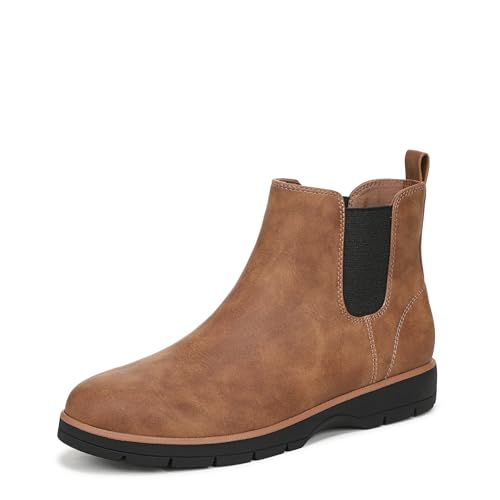 Dr. Scholl's Northbound Chelsea Boot